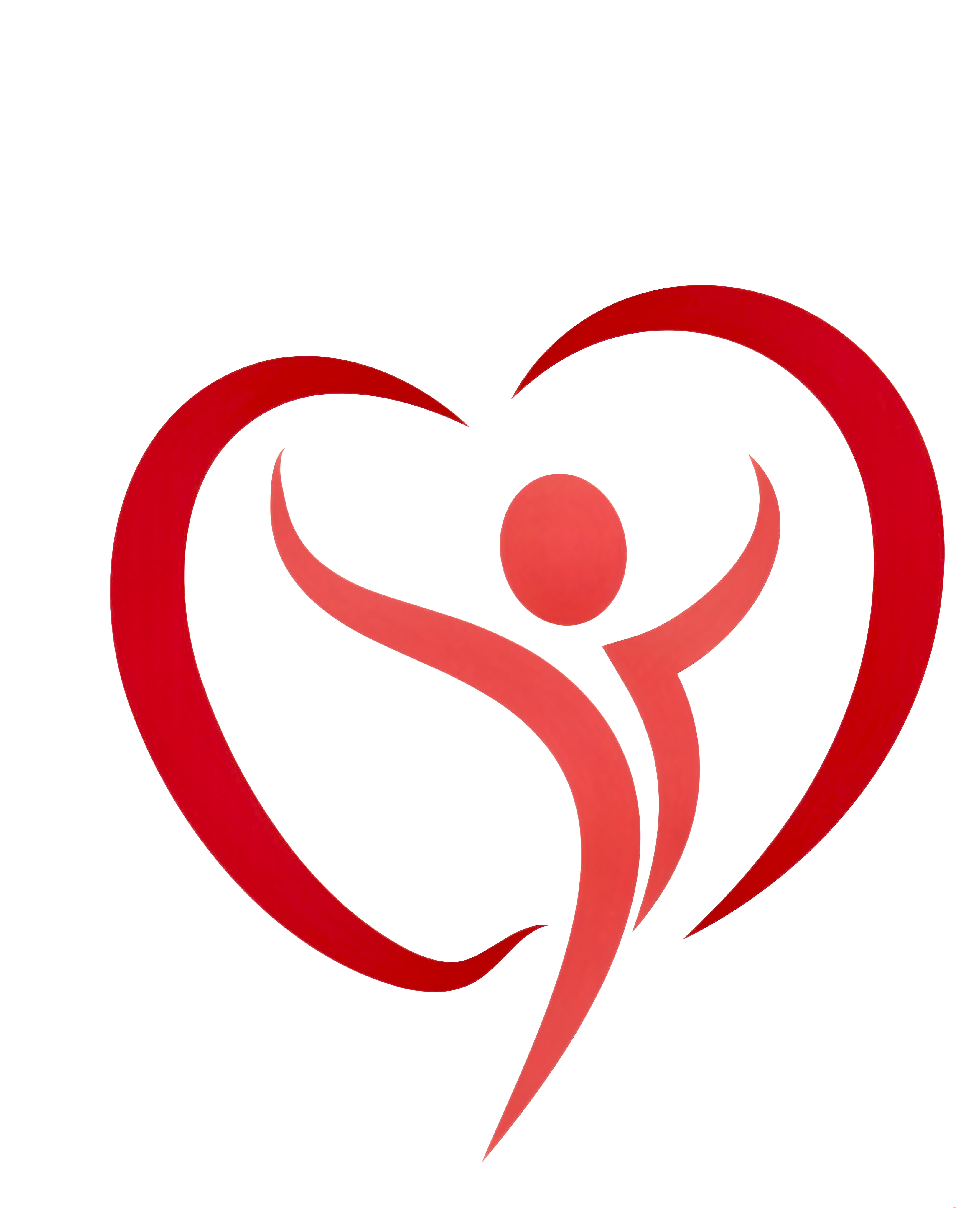 General & Diabetes Care Clinic Logo
